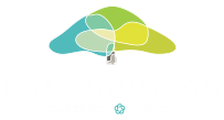 Las Parotas
